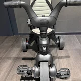 Детский трёхколёсный велосипед Doona Liki Trike (photo 2)