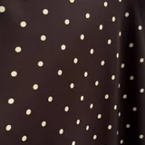 Юбка сатиновая ZARA. Новая. Размер XS. Большемерит в сторону S. Актуальная коллекция. (photo 5)