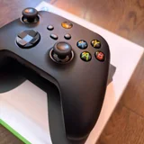Геймпад Xbox Series S/X (photo 3)