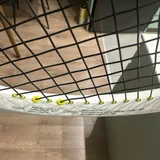 Ракетка Head Radical Pro 315 (photo 3)