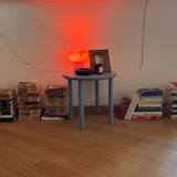Книжный шкаф и письменный стол (photo 2)