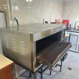 Обогреватель (photo 4)