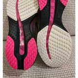 Nike Pegasus Premium SE (photo 6)