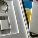 Apple iPad 9-го поколения 64 ГБ Wi-Fi (photo 4)