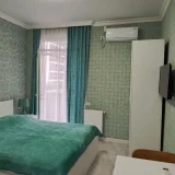 Сдаю уютную студию (photo 1)