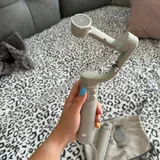 Стабилизатор DJI OM 5 (photo 1)