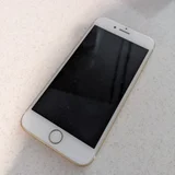 iPhone 7 32GB Золотой (photo 1)