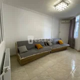 Продам уютную 2+1 вблизи Аллеи Героев (photo 1)