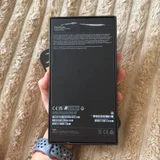 iPhone 13 Pro Max 128 GB (photo 3)