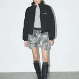 🧥 **Продаётся куртка!** (photo 1)