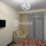 Сдам уютную студию вблизи нового бульвара (photo 2)