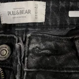 👖 **Продам джинсы Zara, P&B, LWC** (photo 4)