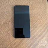 Google Pixel 7 (photo 1)