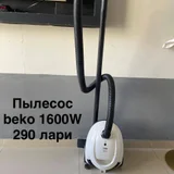 Косметологическое гидравлическое кресло-кушетка (photo 5)