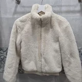 Шуба, кардиган (photo 1)