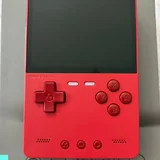 Портативная игровая консоль TrimUI Brick 64 Гб (photo 1)