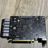 видеокарту RTX geforce 3050 6GB (photo 4)