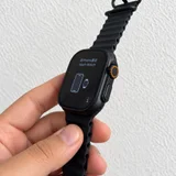 Смарт-часы Apple Watch Ultra (photo 1)
