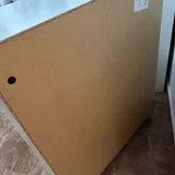 **[Шкаф с дверями ИКЕА BRIMNES БРИМНЭС в**](https://irecommend.ru/content/shkaf-s-dveryami-ikea-brimnes-brimnes) **очень хорошем состоянии. (photo 3)