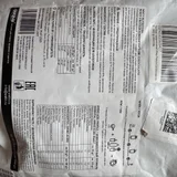 Протеин Whey Protein Concentrate 1кг со вкусом шоколада (photo 3)