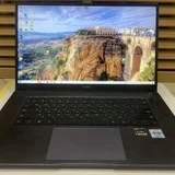 Ноутбук Huawei MateBook D15 Ryzen 5 (photo 1)