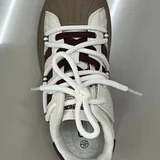 Кроссовки New Balance 9060 (photo 9)