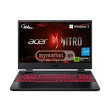 Ноутбук Acer (photo 1)