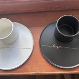 Фруктовница железная (photo 6)