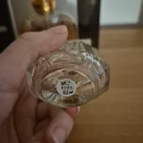 Hugo Boss The Scent Eau de Parfum 20 мл (photo 2)