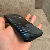 iPhone 15 Pro (photo 5)