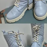 Кроссовки Oysho (photo 7)