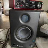 Мониторы с Bluetooth подключением (photo 1)