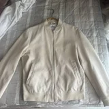 Куртка Zara мужская (photo 1)