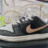 Nike SB dunk Shadows (photo 3)