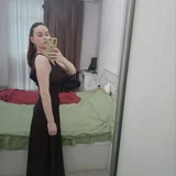 платье Zara 🤎 (photo 3)