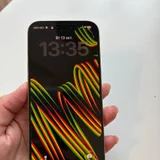 iPhone 15 Pro 128GB (photo 3)