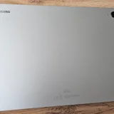 Samsung Galaxy Tab S9 FE+ 8/128 GB (photo 5)