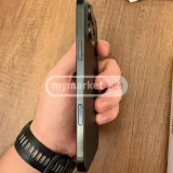 iPhone 16 Pro Max 256GB (photo 3)