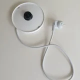 Электрический чайник Xiaomi Electric Kettle 2 Lite (photo 7)