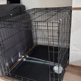 клетку для животных (photo 2)
