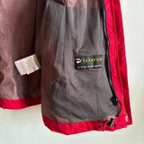 Куртка Jack Wolfskin Texapore (photo 4)