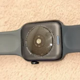 Apple Watch SE 2 (photo 2)