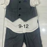 Детская одежда H&M, Next (photo 10)