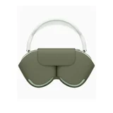 Apple AirPods Max Green (photo 2)