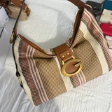 Сумка Guess (photo 1)