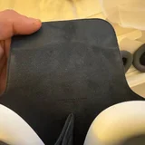AirPods Max USB-C (photo 7)