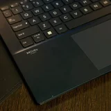 Ультрабук Asus Zenbook 14 i5 1340p 16/512 (photo 3)