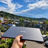 ASUS VivoBook X509DA / M509DA (photo 4)