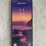 Samsung Galaxy Z Flip6 512GB (photo 3)