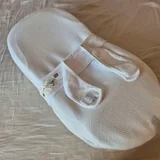Кокон Red Castle Cocoonababy (photo 1)